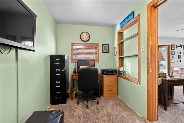 $229,900 | 311 Park Street, Plymouth, WI 53073