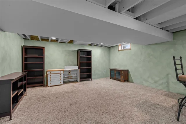 $229,900 | 311 Park Street, Plymouth, WI 53073