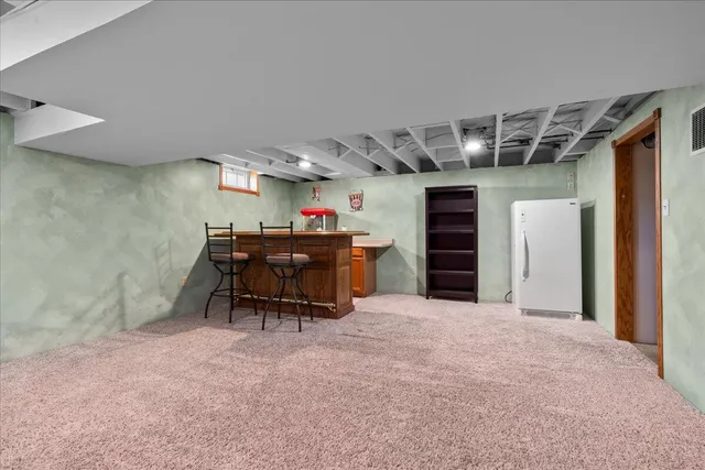 $229,900 | 311 Park Street, Plymouth, WI 53073