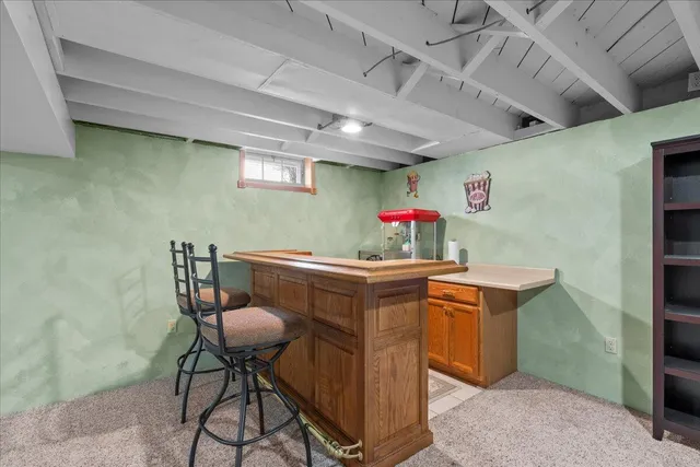 $229,900 | 311 Park Street, Plymouth, WI 53073