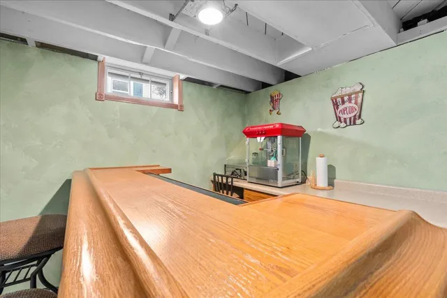 $229,900 | 311 Park Street, Plymouth, WI 53073