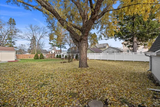 $229,900 | 311 Park Street, Plymouth, WI 53073