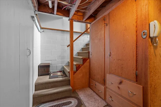 $229,900 | 311 Park Street, Plymouth, WI 53073