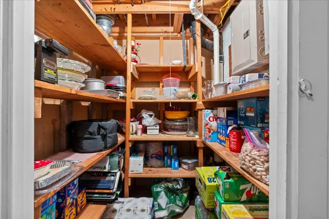 $229,900 | 311 Park Street, Plymouth, WI 53073