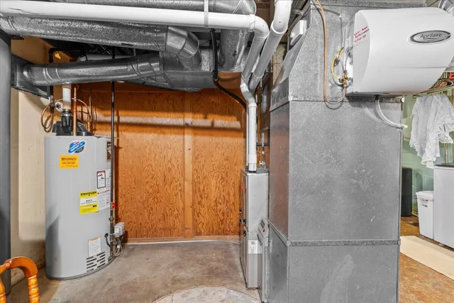 $229,900 | 311 Park Street, Plymouth, WI 53073