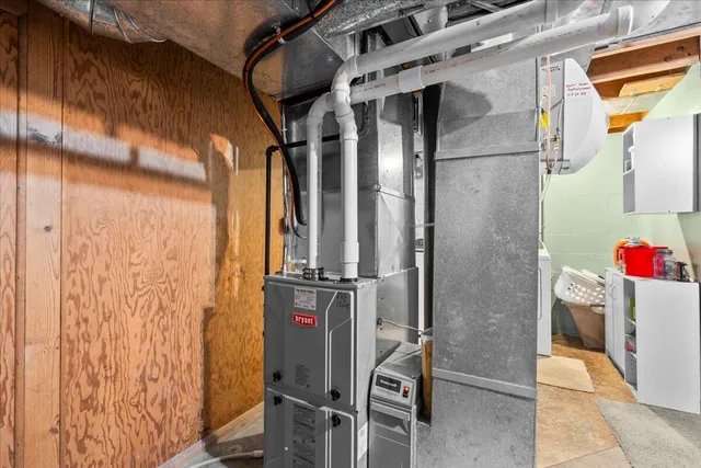 $229,900 | 311 Park Street, Plymouth, WI 53073