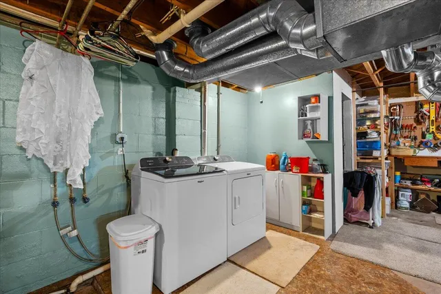 $229,900 | 311 Park Street, Plymouth, WI 53073