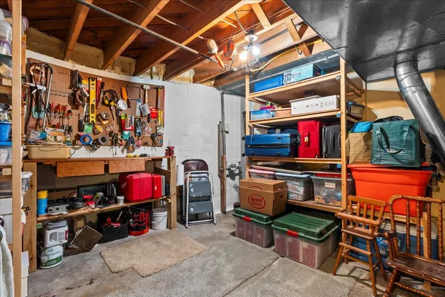 $229,900 | 311 Park Street, Plymouth, WI 53073