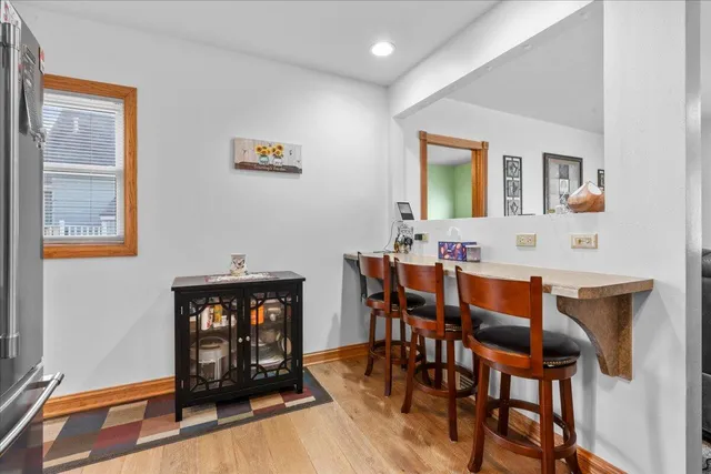 $229,900 | 311 Park Street, Plymouth, WI 53073