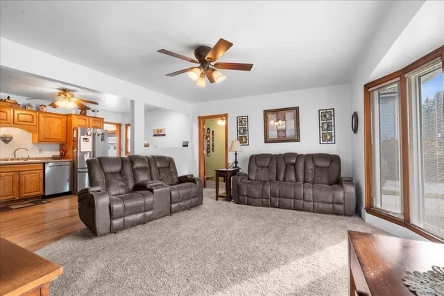 $229,900 | 311 Park Street, Plymouth, WI 53073