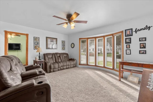 $229,900 | 311 Park Street, Plymouth, WI 53073