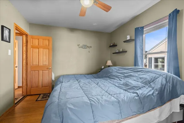 $229,900 | 311 Park Street, Plymouth, WI 53073