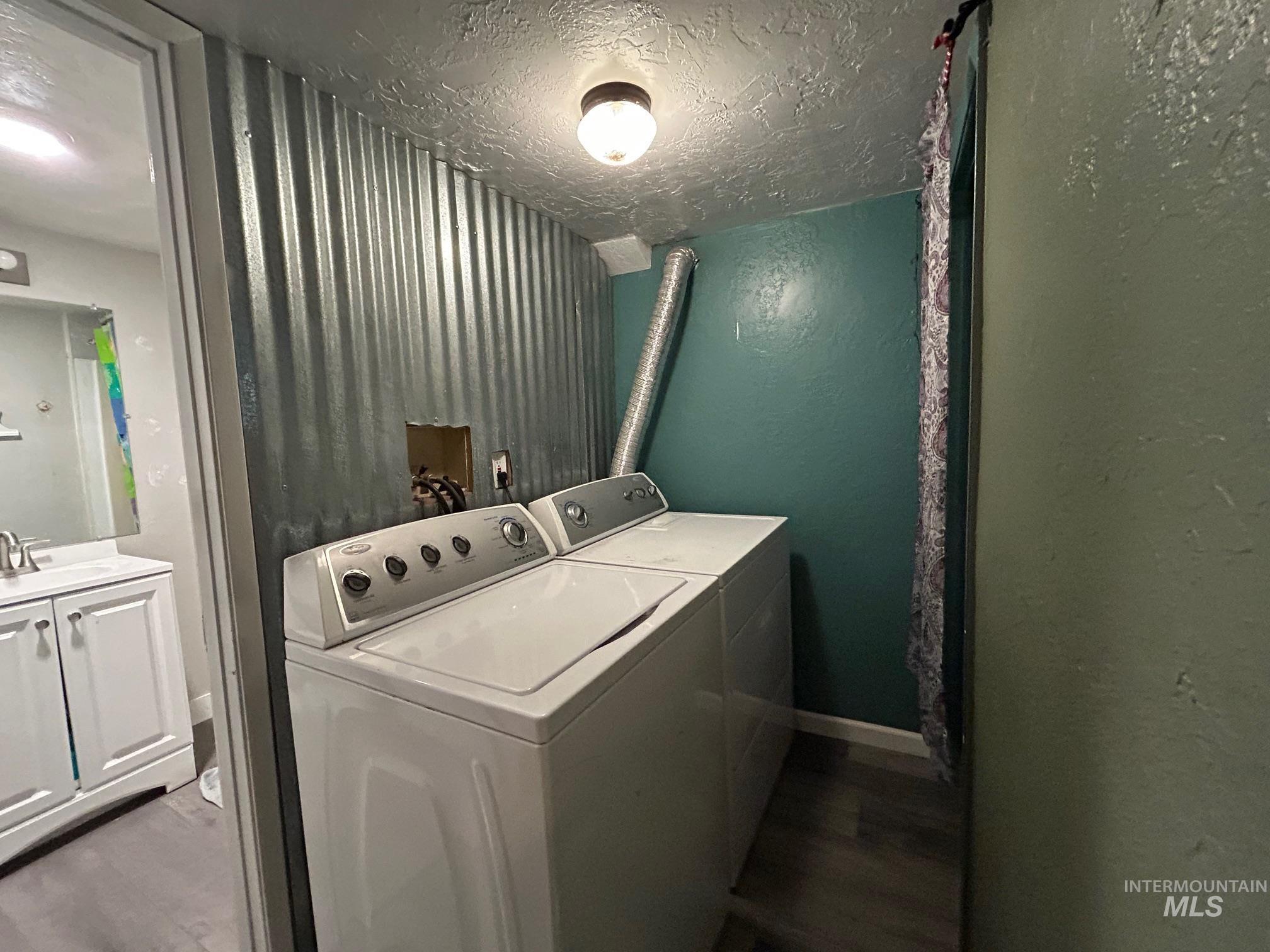 646 13th Street Clarkston, WA 99403 - Photo 21 of 29