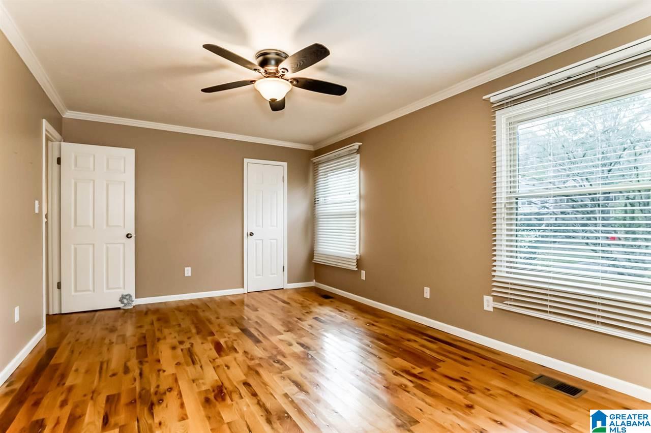 601 Old Rocky Ridge Lane Birmingham, AL 35216 - Photo 19 of 31