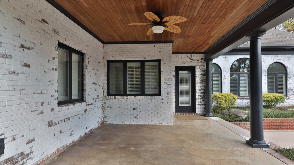 6301 Garrett Road Midland, GA 31820 - Photo 42 of 74 Gallery Image 42
