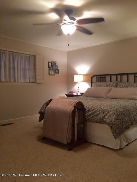 901 Quarry Hill Road Jasper, AL 35501 - Photo 29 of 32 Gallery Image 29
