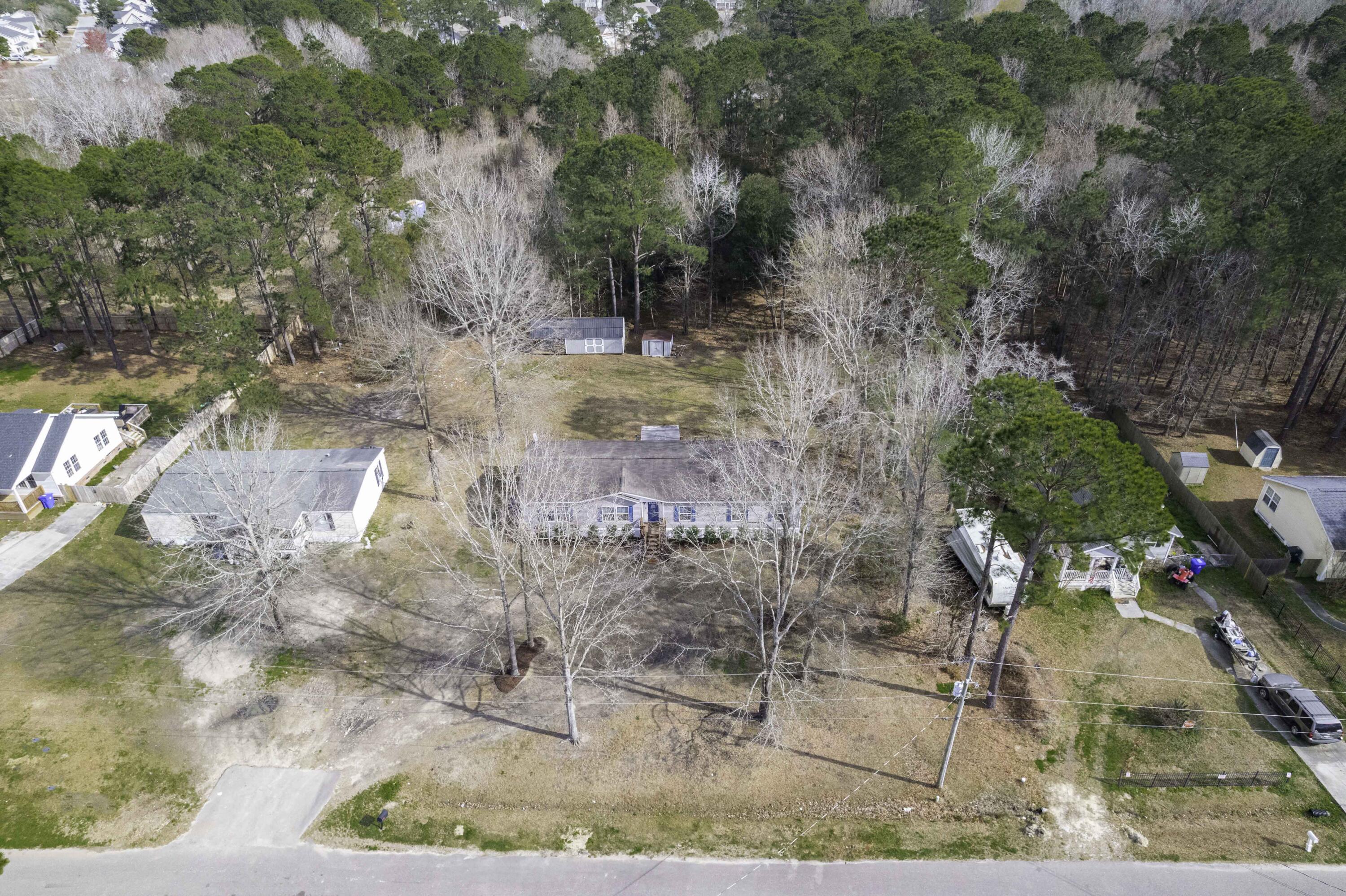 2971 Bobo Road Mount Pleasant, SC 29466 - Photo 39 of 40 2971BoboRd-CasaVerdeMedialLLC9