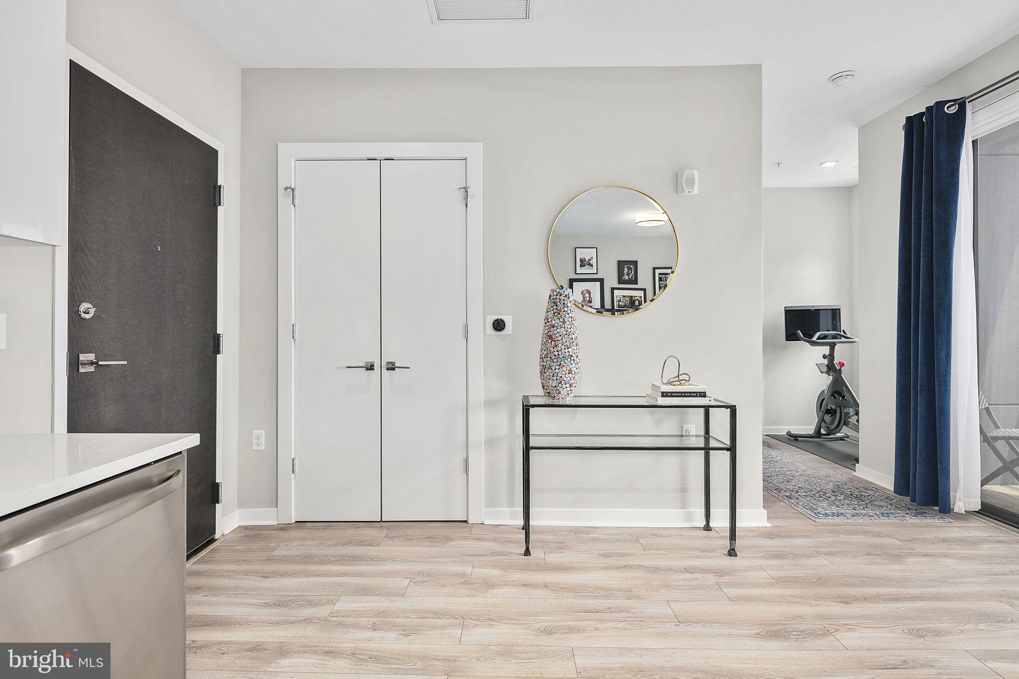 911 2nd Street Northeast, Unit 306 Washington, DC 20002 - Photo 25 of 34 Gallery Image 25