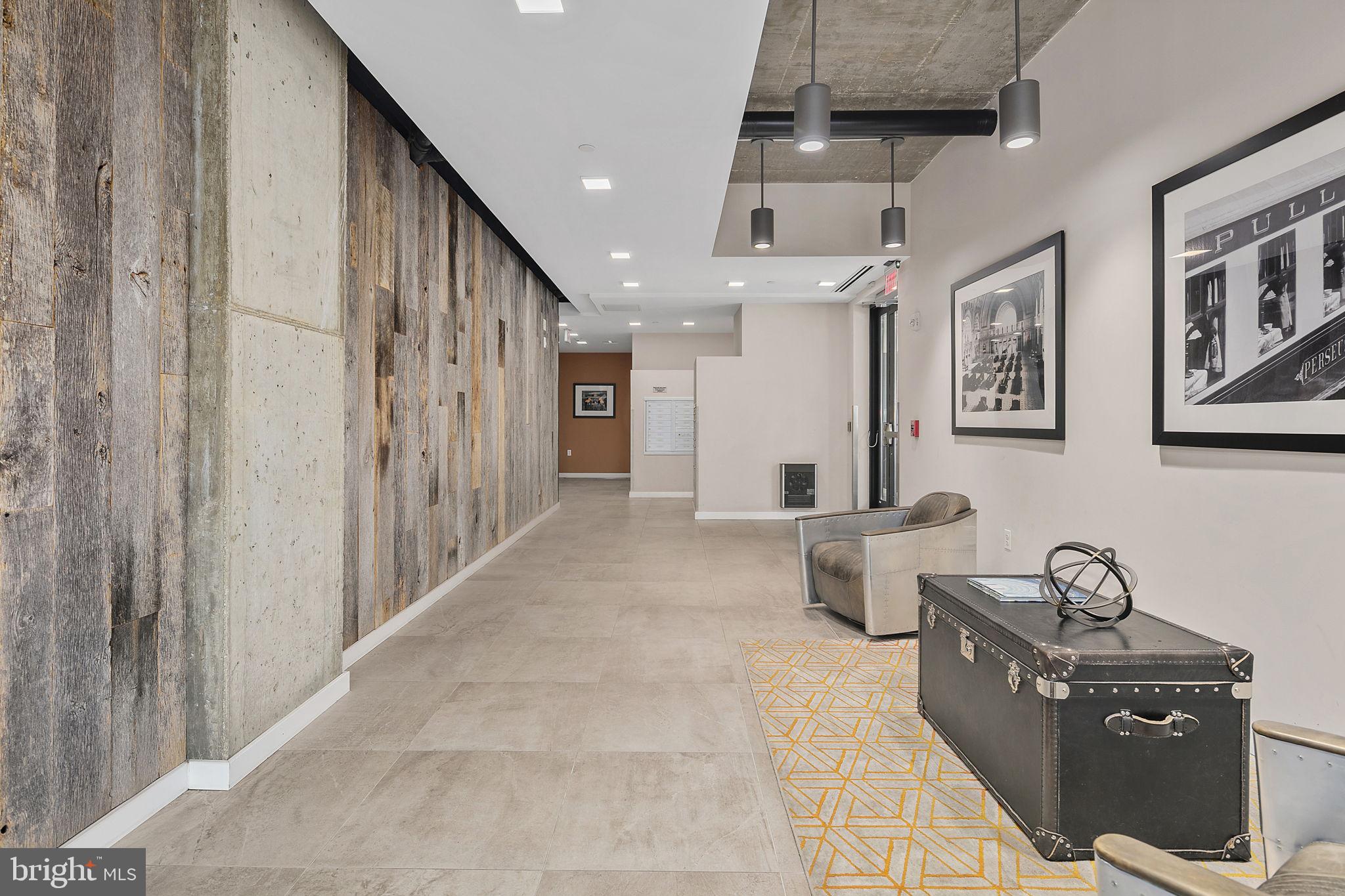 911 2nd Street Northeast, Unit 306 Washington, DC 20002 - Photo 33 of 34 Gallery Image 33