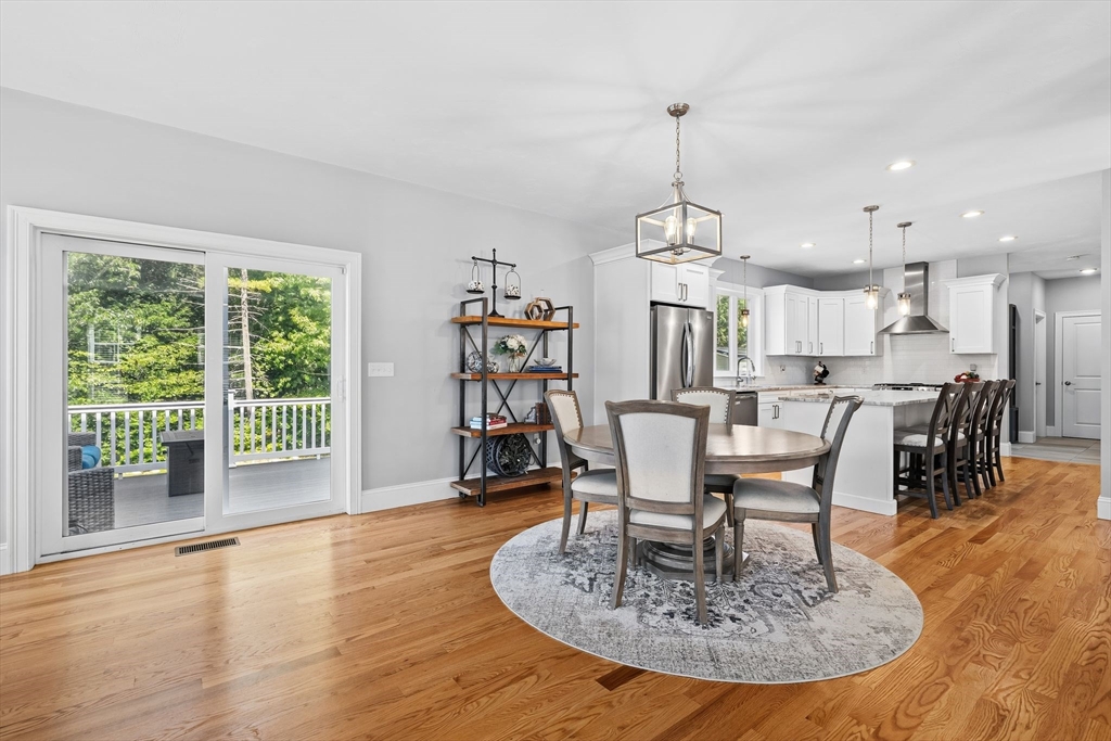 7 Maris Lane Dighton, MA 02764 - Photo 8 of 42