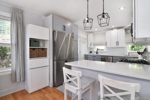 $600,000 | 196 North Kensico Avenue, White Plains, NY 10604