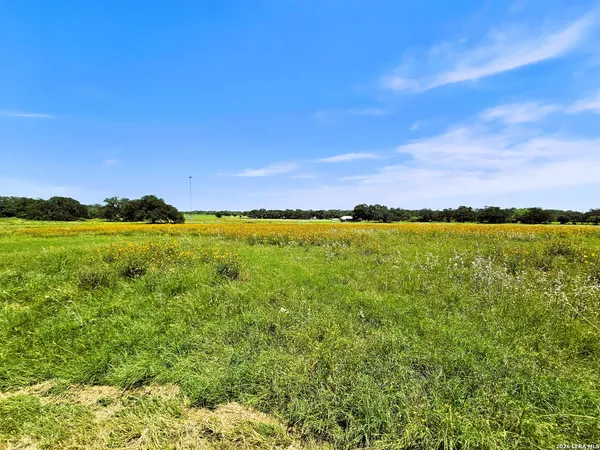 $974,999 | 799 County Road 6612, Devine, TX 78016