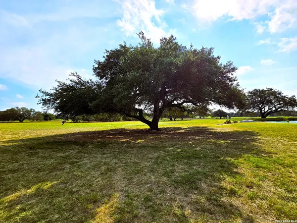 $974,999 | 799 County Road 6612, Devine, TX 78016