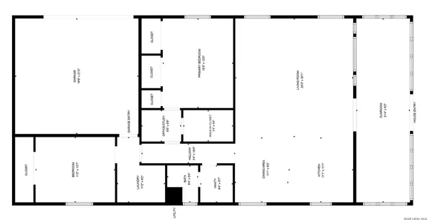 $974,999 | 799 County Road 6612, Devine, TX 78016