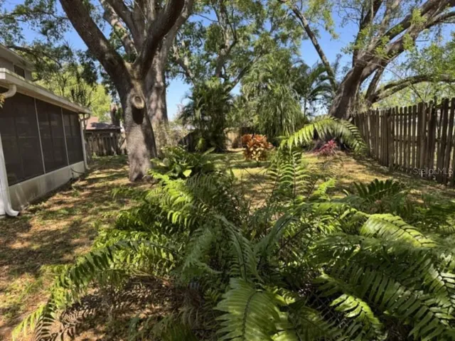 $455,000 | 1727 Cypress Court, St. Cloud, FL 34769