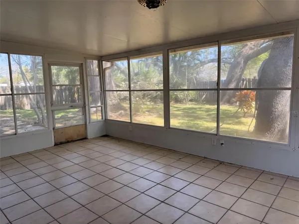 $415,000 | 1727 Cypress Court, St. Cloud, FL 34769