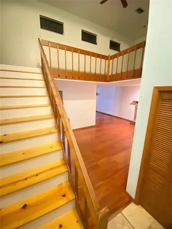 $415,000 | 1727 Cypress Court, St. Cloud, FL 34769