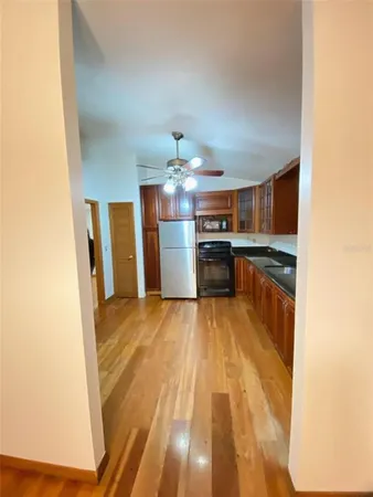 $415,000 | 1727 Cypress Court, St. Cloud, FL 34769