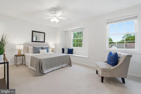 $440,000 | 19517 White Saddle Drive, Germantown, MD 20874