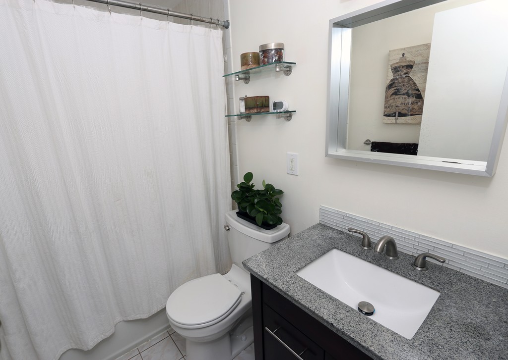 26 Willow Road Sudbury, MA 01776 - Photo 13 of 19 Gallery Image 13
