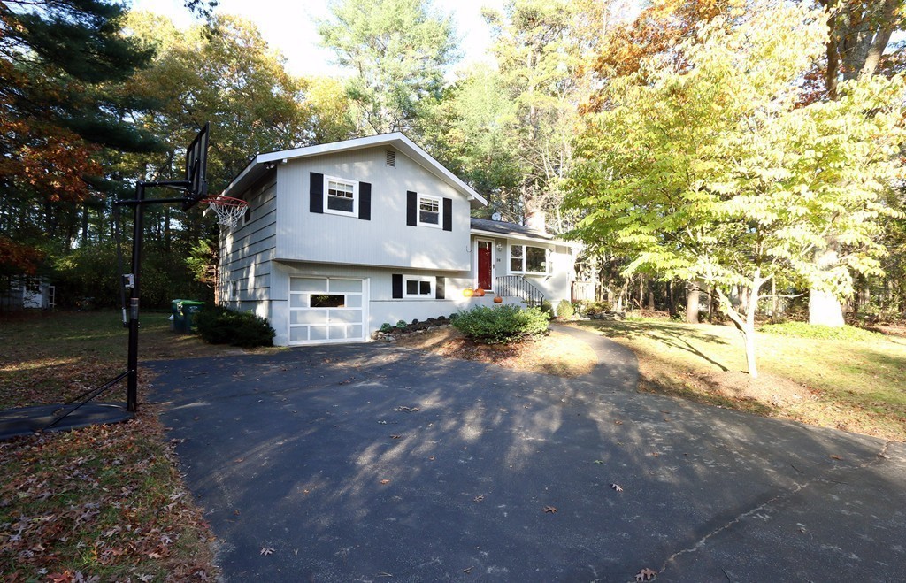26 Willow Road Sudbury, MA 01776 - Photo 19 of 19 Gallery Image 19