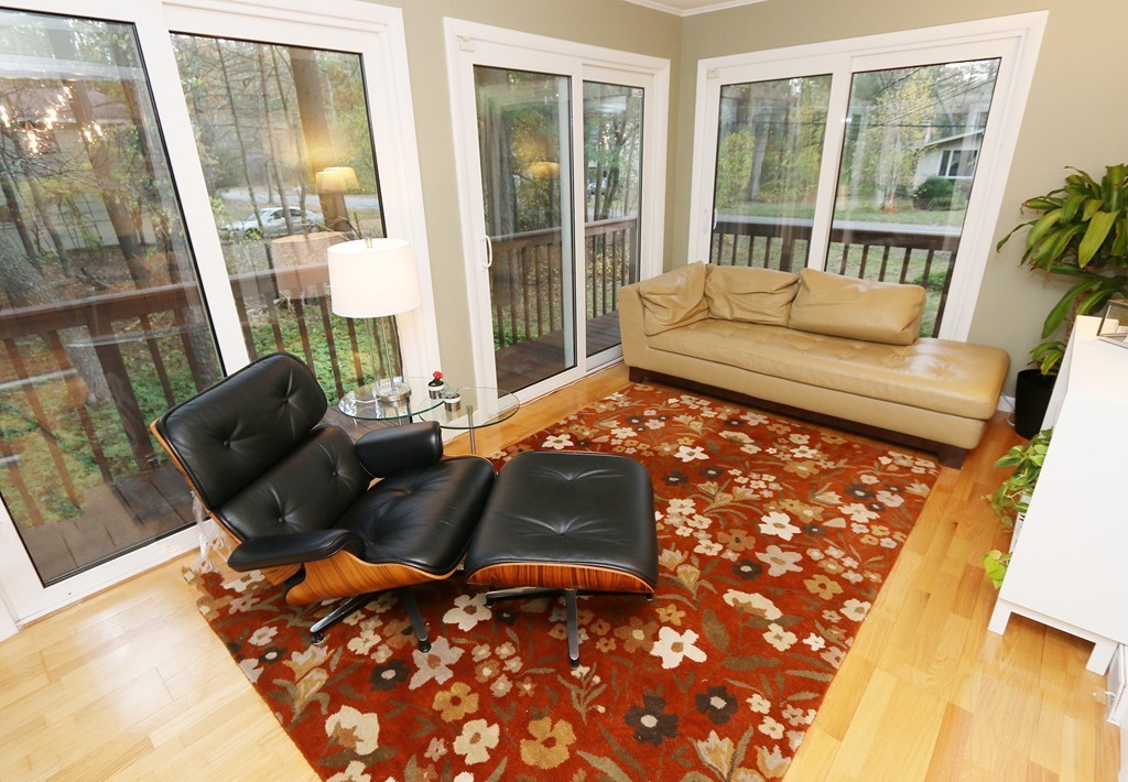 26 Willow Road Sudbury, MA 01776 - Photo 6 of 19 Gallery Image 6