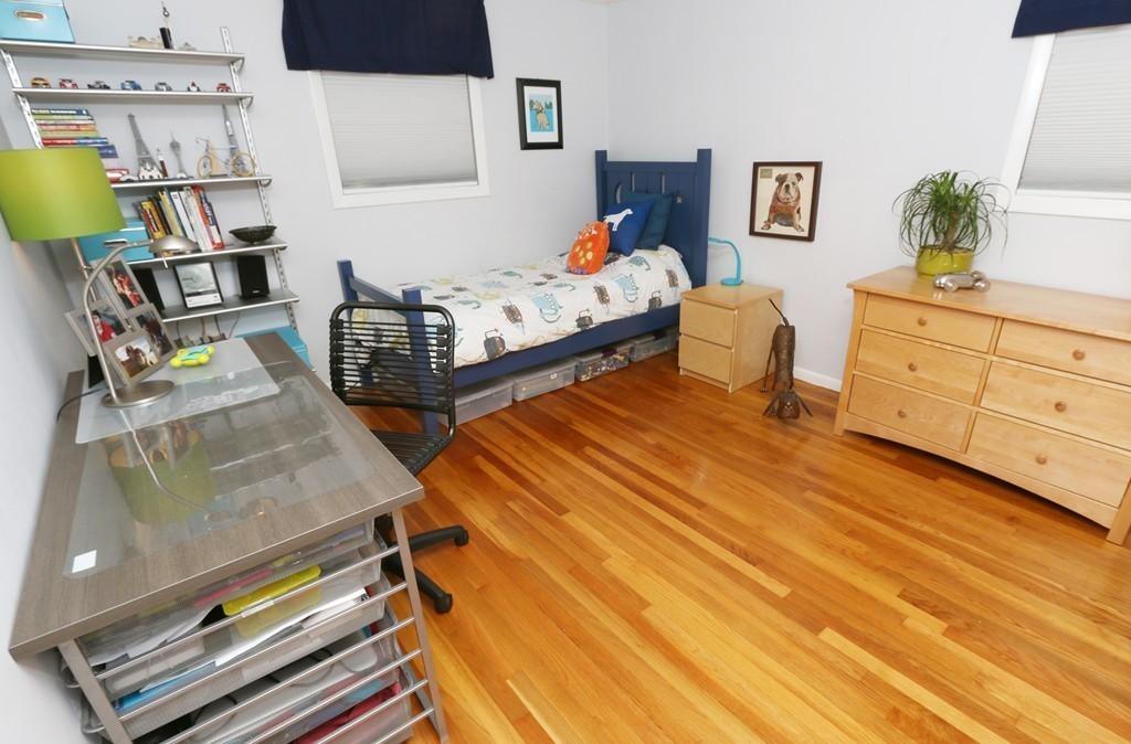 26 Willow Road Sudbury, MA 01776 - Photo 10 of 19 Gallery Image 10