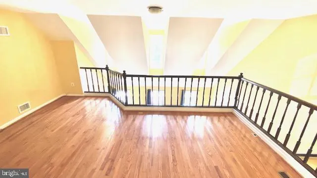 $3,000 | 12472 Sweet Leaf Terrace, Fairfax, VA 22033