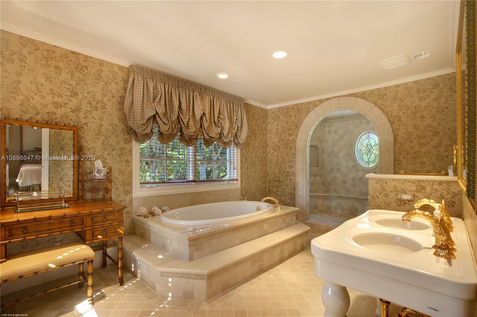 255 South Beach Road Hobe Sound, FL 33455 - Photo 48 of 78 Gallery Image 48