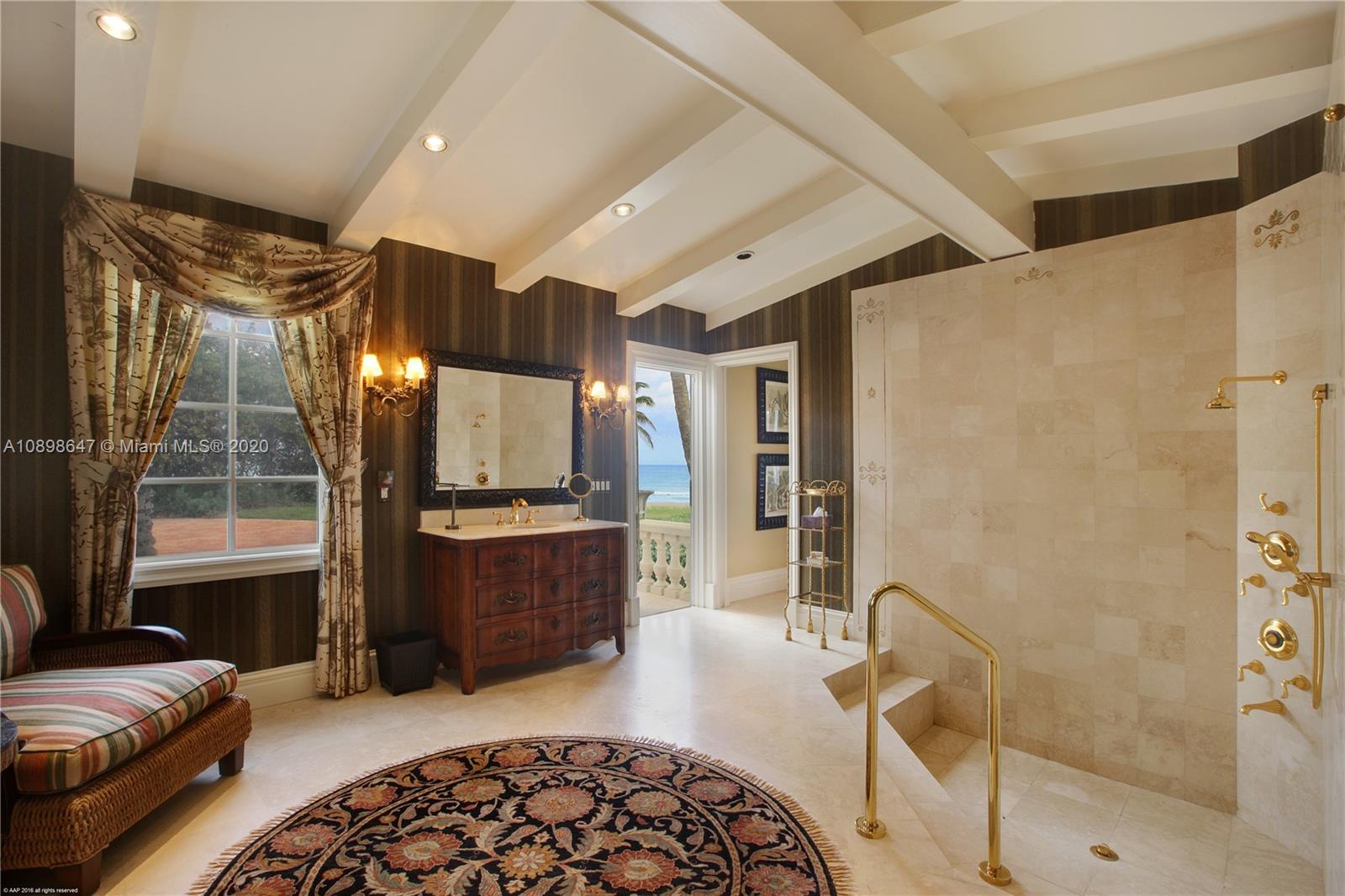255 South Beach Road Hobe Sound, FL 33455 - Photo 54 of 78 Gallery Image 54