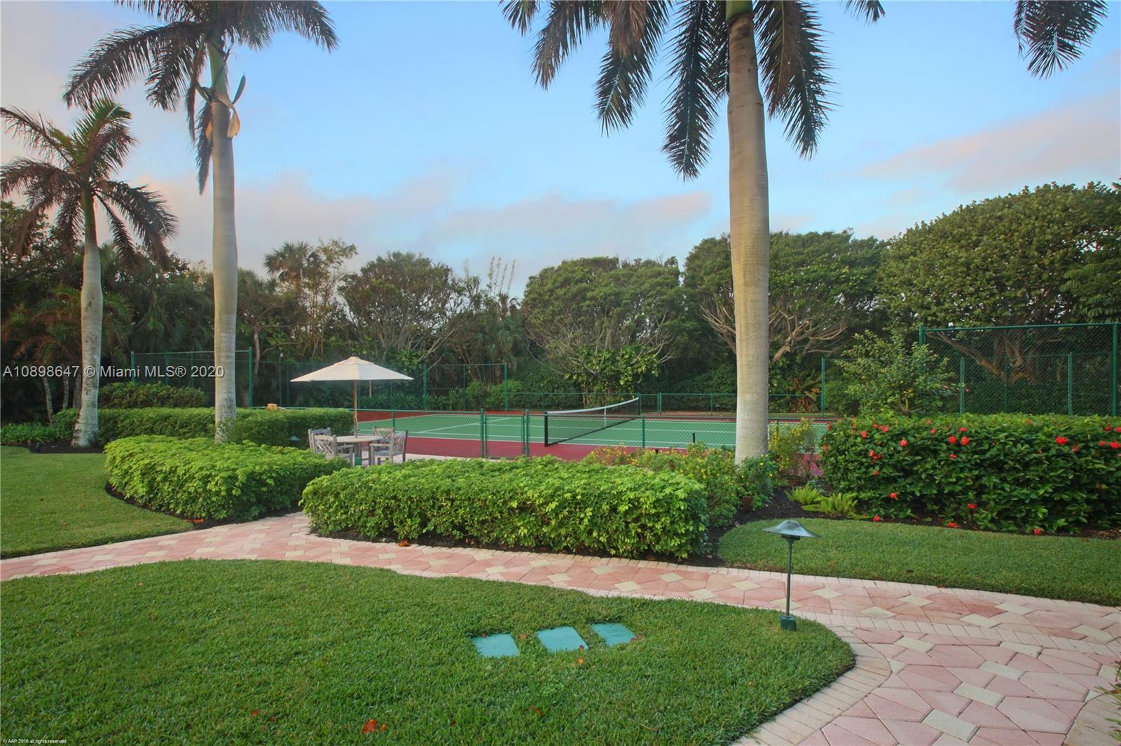 255 South Beach Road Hobe Sound, FL 33455 - Photo 59 of 78 Gallery Image 59