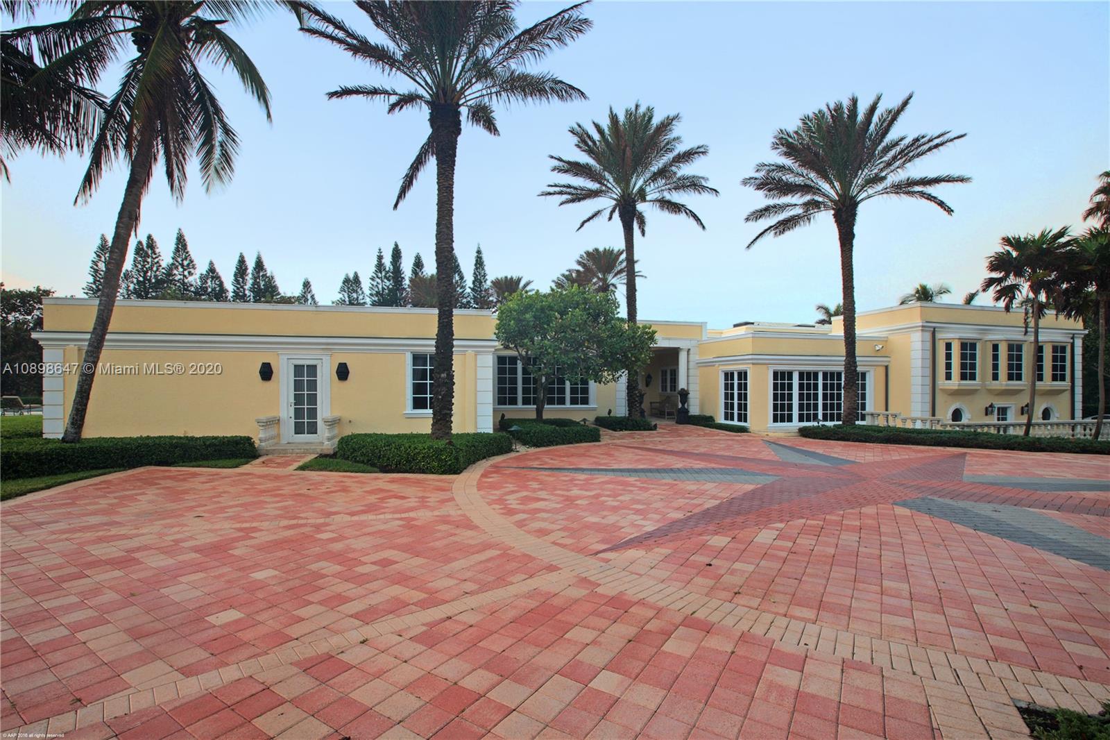 255 South Beach Road Hobe Sound, FL 33455 - Photo 8 of 78 Gallery Image 8