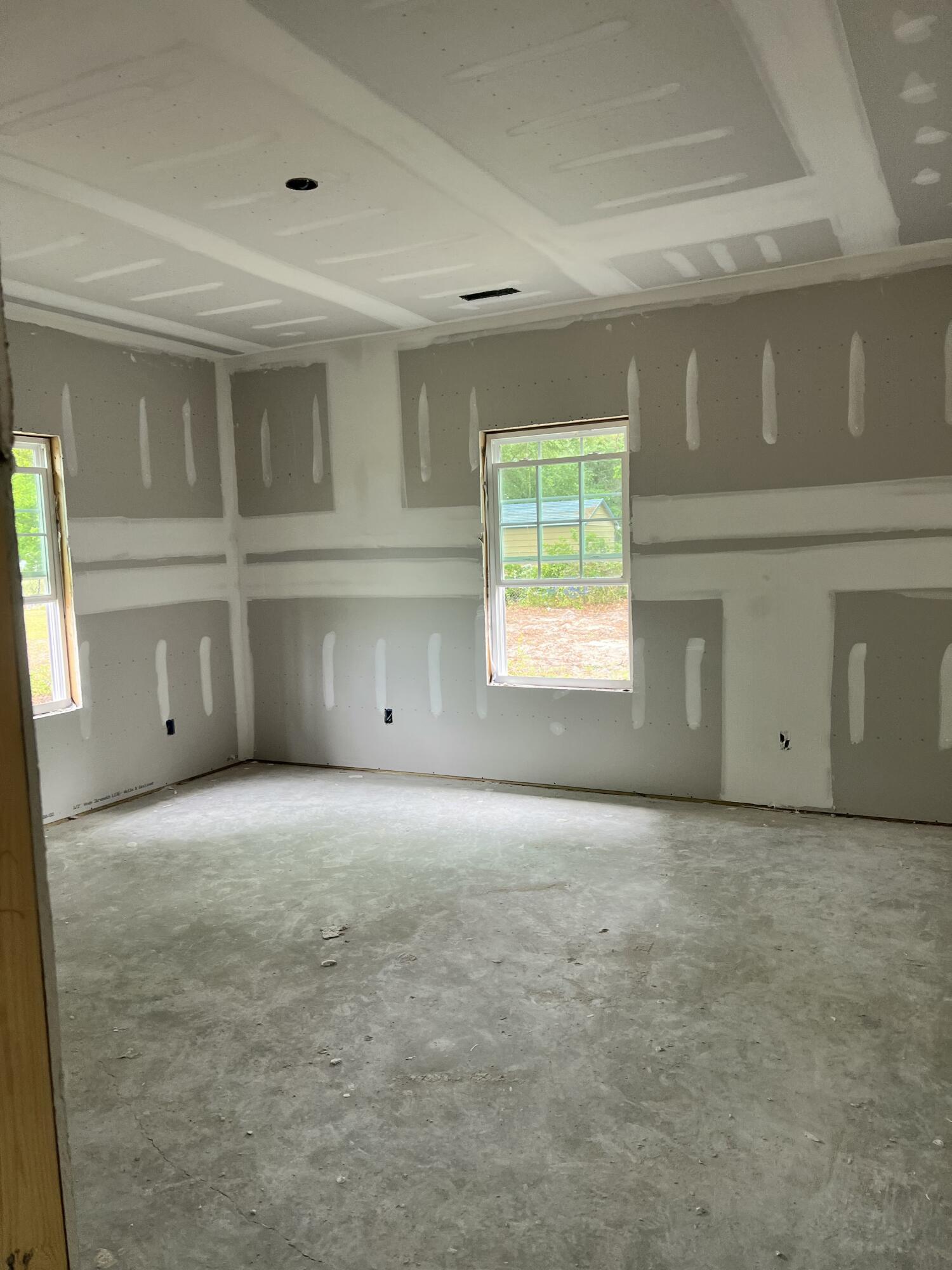 3905 Highway 15 Sumter, SC 29150 - Photo 11 of 17