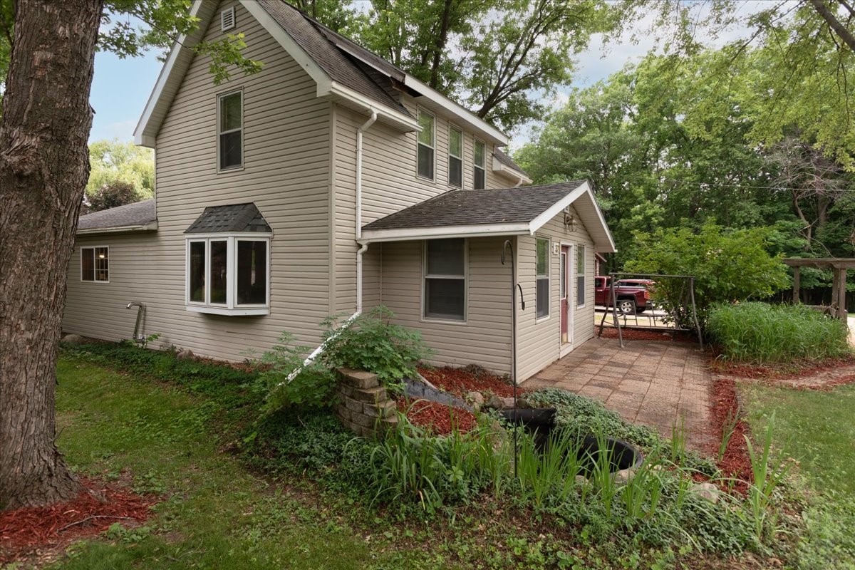 321 Drier Street Durand, WI 54736 - Photo 42 of 56