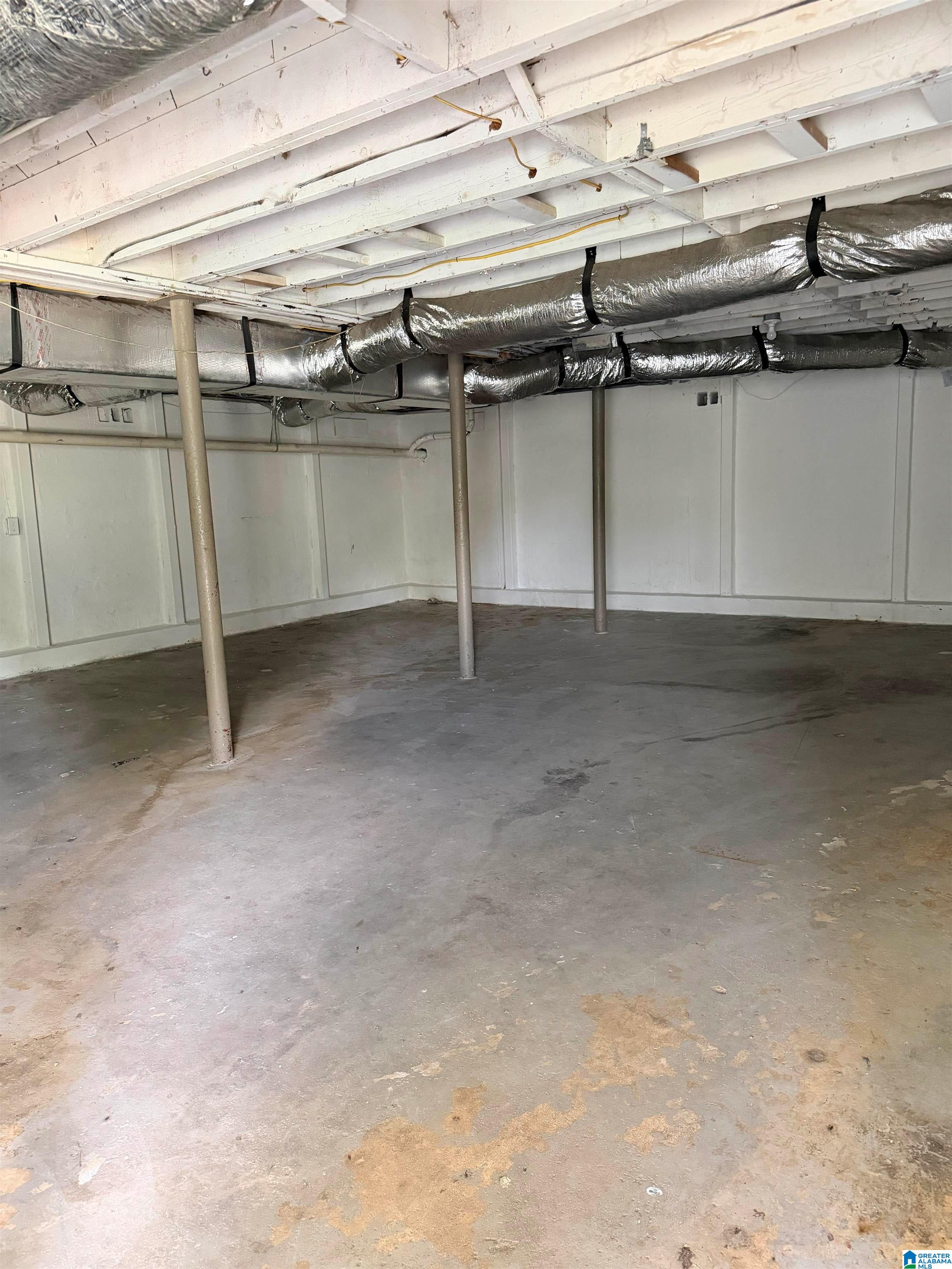 2701 8th Street Northeast Center Point, AL 35215 - Photo 14 of 19