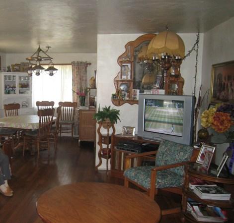 1085 Veronica Springs Road Santa Barbara, CA 93105 - Photo 7 of 12 DR