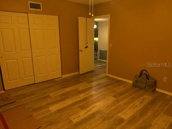$1,900 | 2380 World Pkwy Boulevard, Unit 42, Clearwater, FL 33763