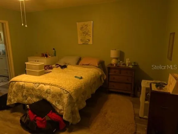$2,000 | 2380 World Pkwy Boulevard, Unit 42, Clearwater, FL 33763