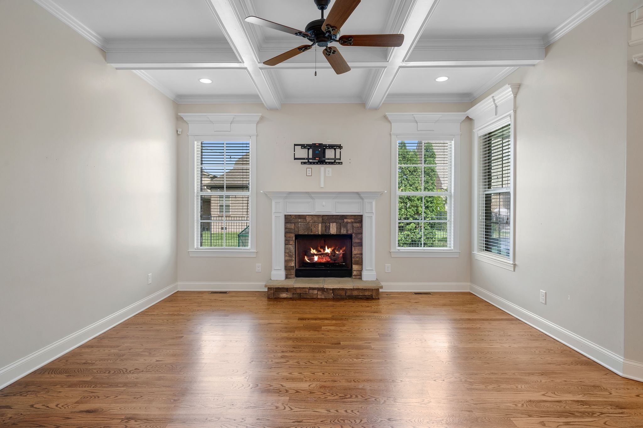 8027 Fenwick Lane Spring Hill, TN 37174 - Photo 8 of 67