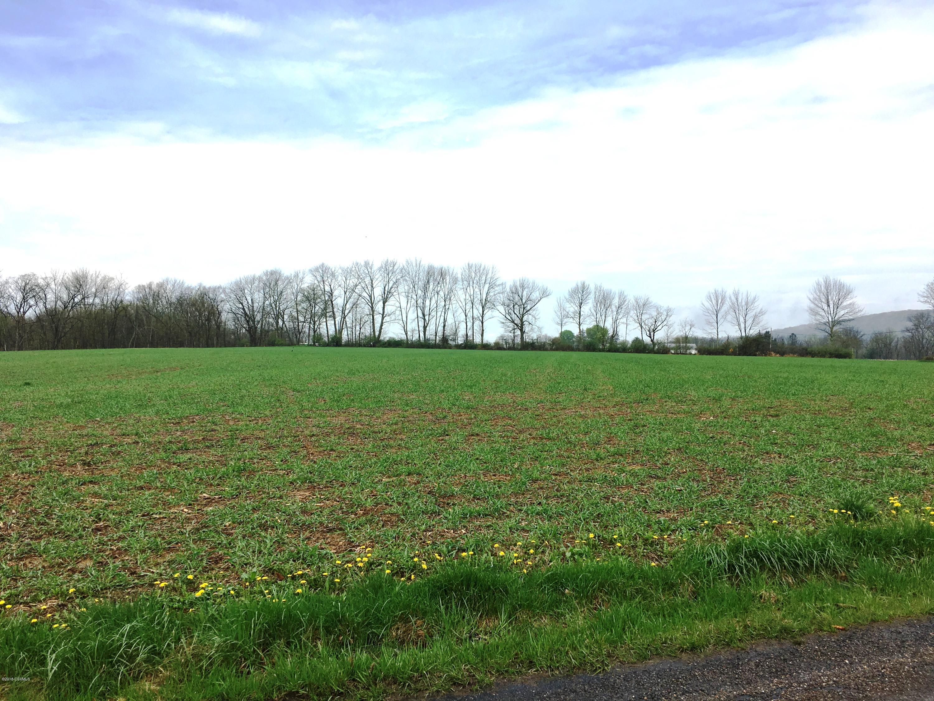 Mordans Road Millville, PA 17846 - Photo 2 of 17 Gallery Image 2